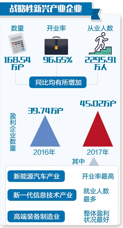 伊泰最新消息全面解读，迈向新时代的战略转型与发展动态