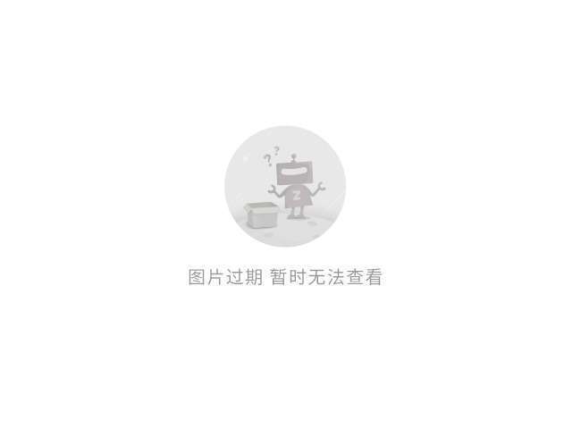 佳能7D2最新报价——专业摄影爱好者的首选