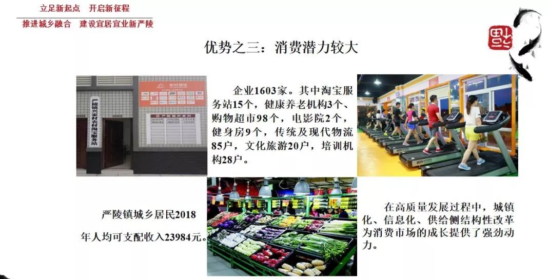 周村长白班最新招聘——探寻职业发展的新机遇