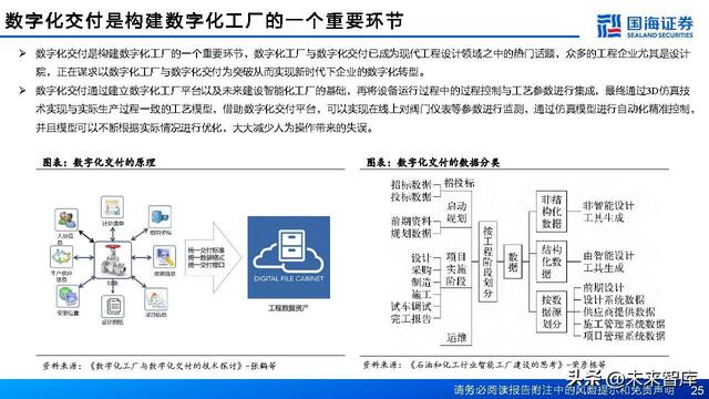 查壳脱壳工具最新版，技术深度解析与应用前景展望