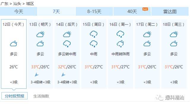 台风怕卡最新消息全面解析