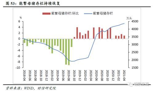 独山房价最新消息，市场走势、影响因素及未来展望