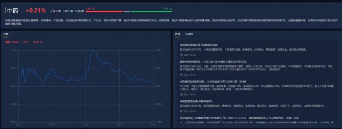 通化金马重组最新消息，重塑企业价值，展望未来发展